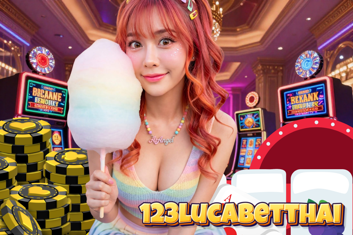 123lucabetthai