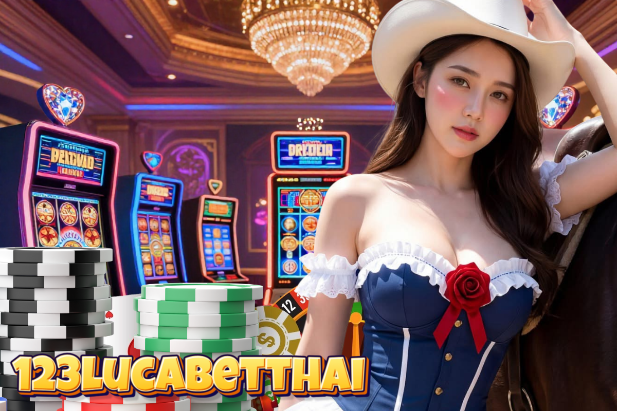 123lucabetthai vip
