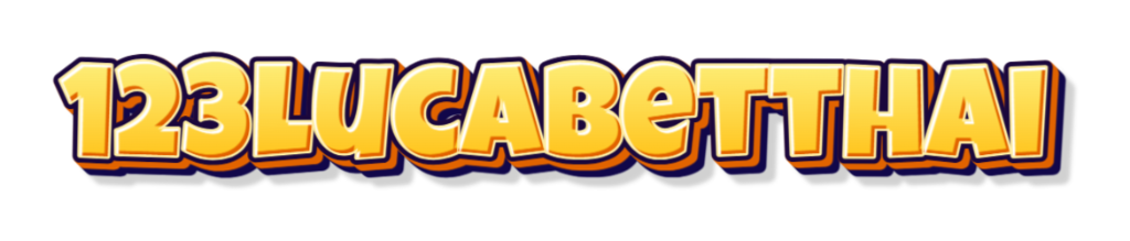 123lucabetthai